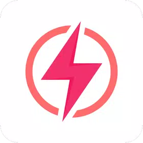 雷霆永久免费加速器2024